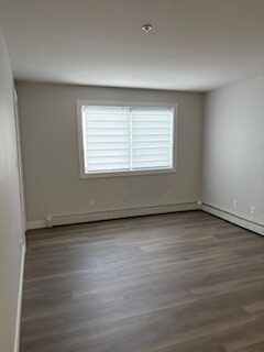 Boesche Condo #211 - Photo 4