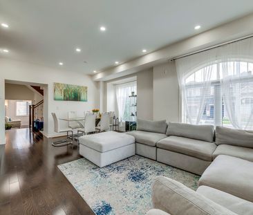 For Lease - 3130 Goodyear Road, Burlington, Ontario - Photo 5