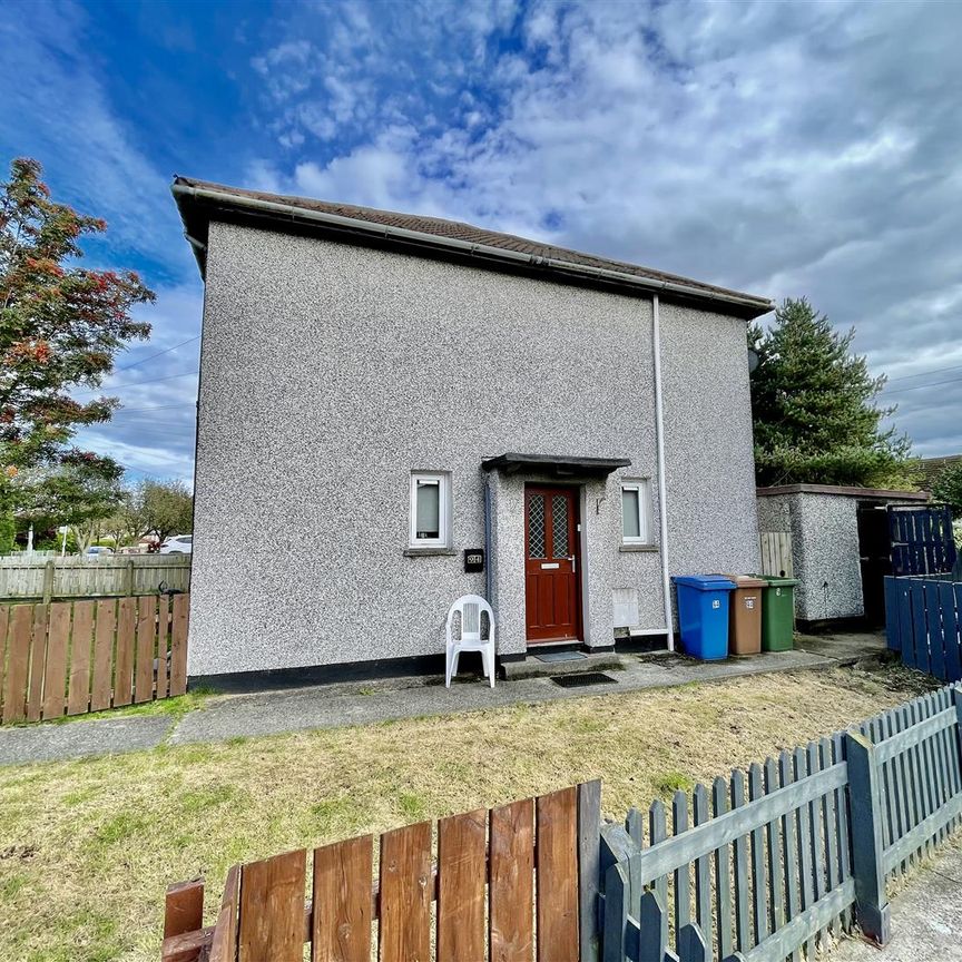 94 Skipperstone Road, - Photo 1