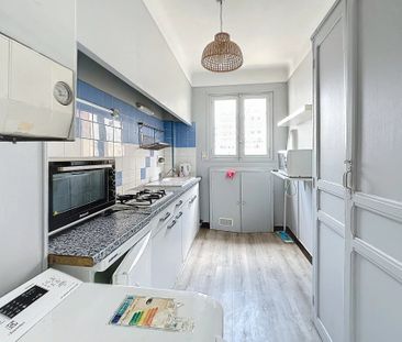 Location Appartement 2 pièces 55m² TOULOUSE 31000 - Photo 6