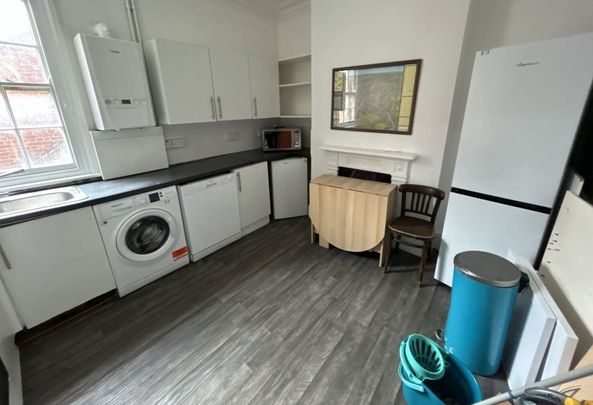 St Clements Street, Oxford, Oxford - Photo 1