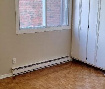 1 CH - 1 SDB - Gatineau - $1,365 /mo - Photo 1