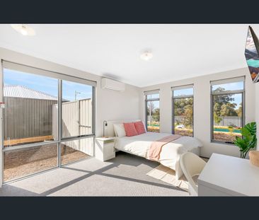 5 Arrowsmith road, Lakelands, WA 6180 - Photo 5