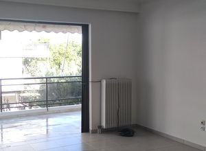 Διαμέρισμα για ενοικίαση - Πάτρα, - Photo 5