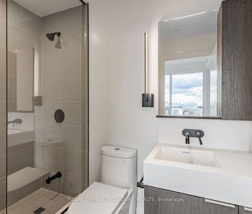 For Lease - 127 Broadway Avenue Unit# 2301S, Toronto, Ontario - Photo 4