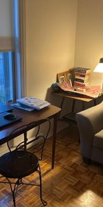 Beau 5 1/2 à louer - Photo 4