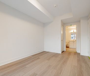 For Lease - 333 Sunseeker Avenue Unit# 408, Innisfil, Ontario - Photo 5