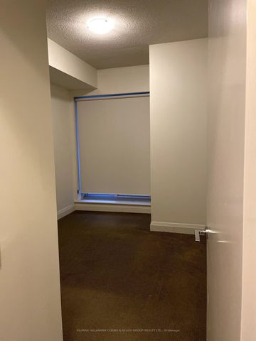 For Lease - 83 Redpath Avenue Unit# 1803, Toronto, Ontario - Photo 3