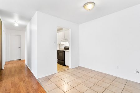 11565 Boul. de Pierrefonds, #319 - Photo 5