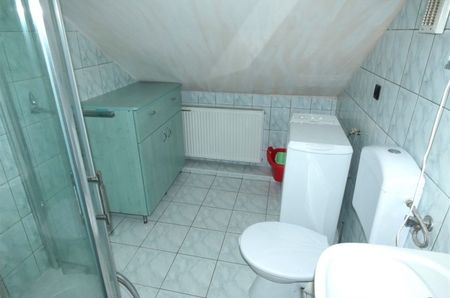 ŚLĄSKIE, żywiecki, Żywiec - Фото 4