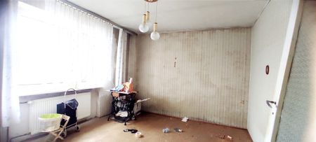 Dom idealny na zakwaterowanie pracowników,9 pokoi - Photo 5