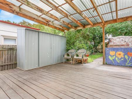 70 Balmain Road, Leichhardt NSW 2040 - House For Rent | Domain - Photo 3