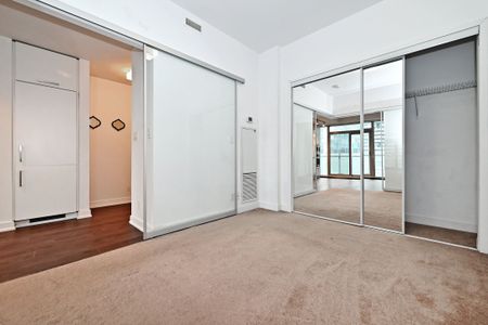 For Lease - 12 York Street Unit# 2801, Toronto, Ontario - Photo 3