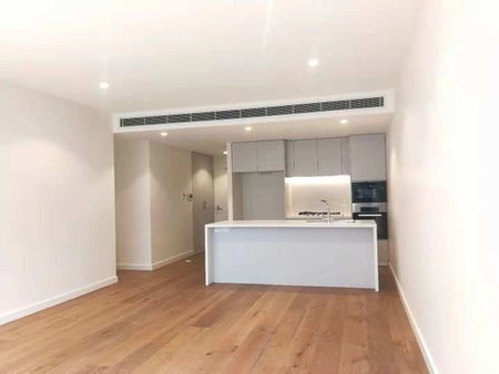 B805/1 Avon Road, Pymble - Photo 3