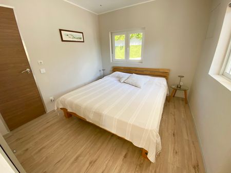 Large Detached Villa with panoramic Sea Views for a 3 month LET located in Costa den Blanes - Photo 4