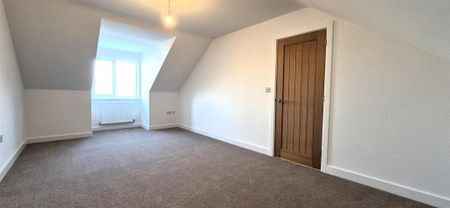 4 bedroom house to rent - Photo 2