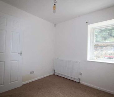 Wilby Street, Cleckheaton, BD19 - Photo 3
