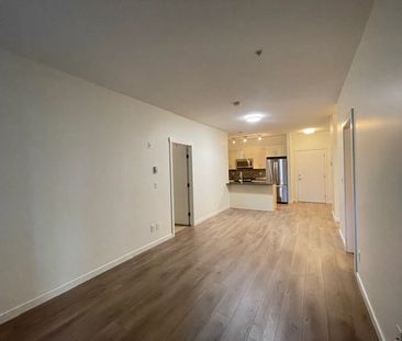 The Heights Condo in Morgan Heights - Photo 1