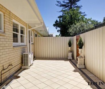 3/15 Brigalow Avenue, Kensington Gardens - Photo 2