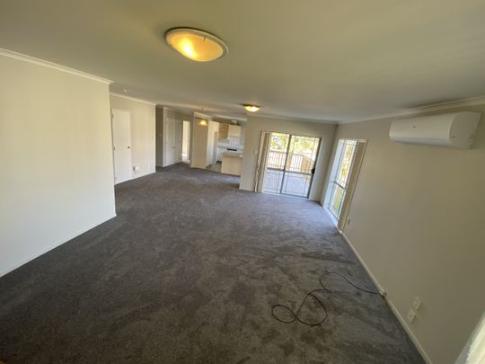 4 Bedroom house - Photo 1