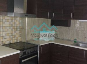 Διαμέρισμα για ενοικίαση - Κέντρο Θεσσαλονίκης, - Photo 5
