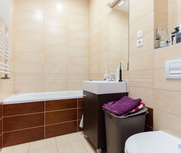 Chorzów, Chorzów Stary, Świerkowa - Photo 3