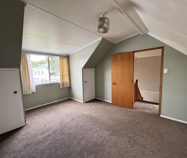 Cosy and Convienient - Photo 3