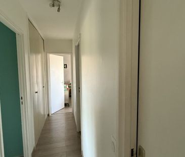Appartement 3 pièces - Photo 6