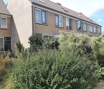 Jonker Sloetlaan 100, 6721VS Bennekom - Photo 2