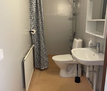 Nils Dackevägen, Strömsnäsbruk - Photo 3