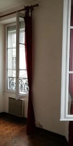 Appartement à louer 3 pièces 49.23m² - Photo 3