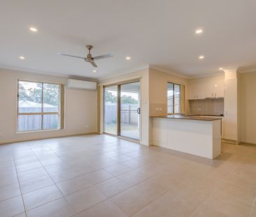 Quality Family Home - Photo 2