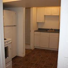 132 Morningside Ave - Photo 2