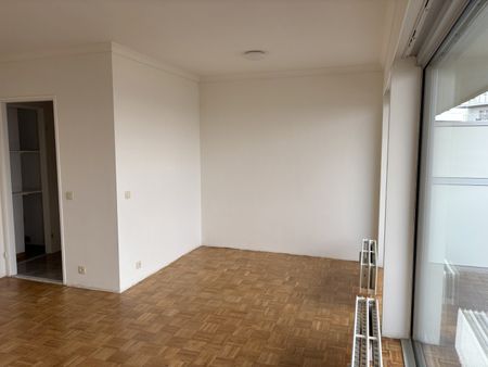 Studio te huur in Gent - Foto 2