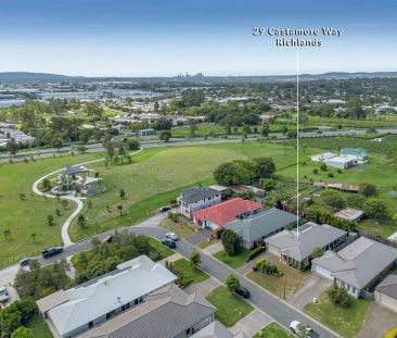 29 Castamore Way, Richlands QLD 4077 - Photo 4
