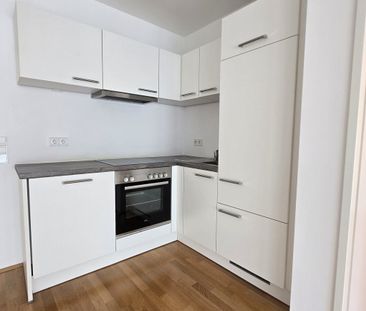 Moderne 2-Zimmer-Wohnung in 1060 - Hochwertige Ausstattung und ausg... - Foto 1