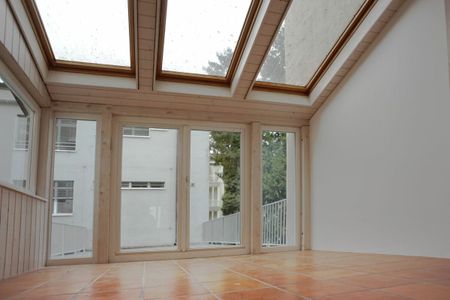 Baumgartenweg 11, Basel - Foto 3