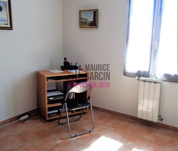 A LOUER - VILLA CARPENTRAS - 5 pièce(s) - 105.71 m2 - Photo 6