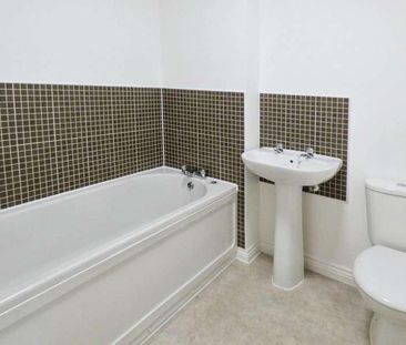 Huxley Court, Stratford-upon-avon, CV37 - Photo 6