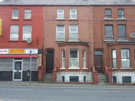 45, A Church Street, Portadown, Craigavon, BT62 3EU - Photo 5