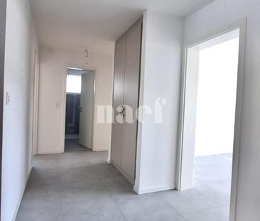 3 Zimmer, 75 m², 1. Stock - Photo 4