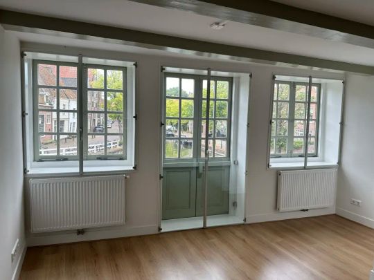 Korenmarkt 5 - Foto 1