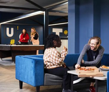 Classic En-suite - Photo 1