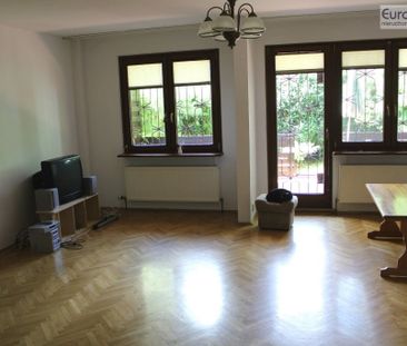 Warszawa M., Warszawa, Wilanów, Królowej Marysieńki - Фото 4