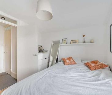 Portelet Road, Stepney, E1 - Photo 6