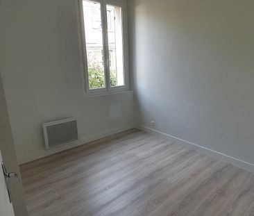 Location Appartement 3 pièces 58m² TOULON 83000 - Photo 5