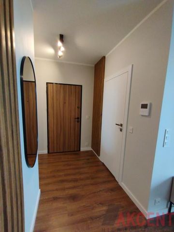 Warszawa, Mokotów, Górny Mokotów, Bokserska - Фото 4