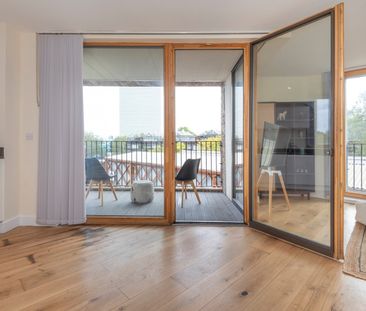 2 Bed Flat, Lockton Street, W10 - Photo 4