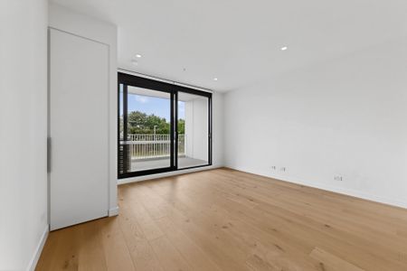 G106/9 Lightwood Avenue, Highett VIC 3190 - Apartment For Rent | Domain - Photo 3