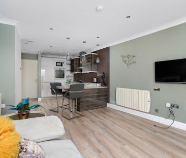 La Rochelle, Christchurch, Dublin 8 - Photo 6